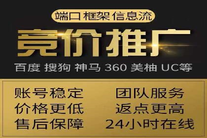SEO与SEM实战案例：提升品牌知名度