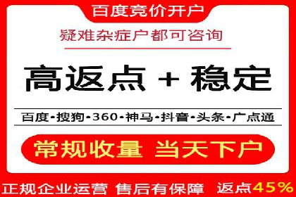 百度SEO推广公司案例分享：实战优化策略解析